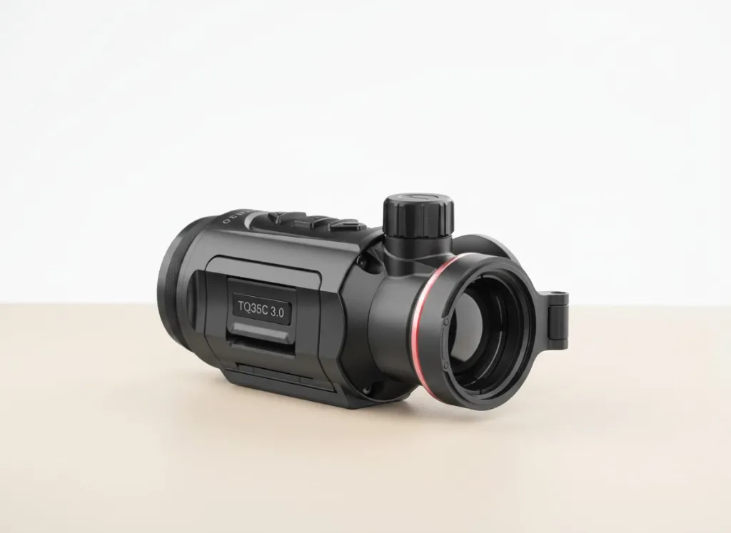 HIKMICRO Thunder TQ35C 3.0 .jpg (1) (Produktverschönerer).webp
