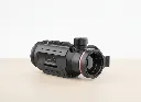 HIKMICRO Thunder TQ35C 3.0 .jpg (1) (Produktverschönerer).webp