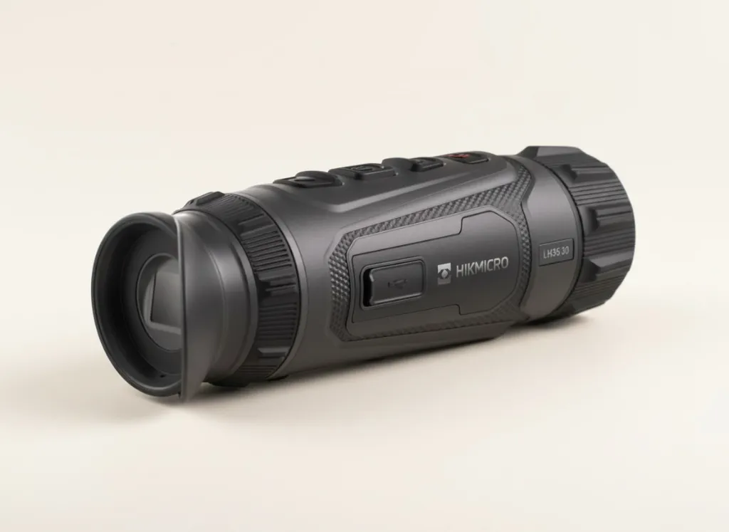 Lynx LH35 3.0.jpg (2) (Produktverschönerer).webp
