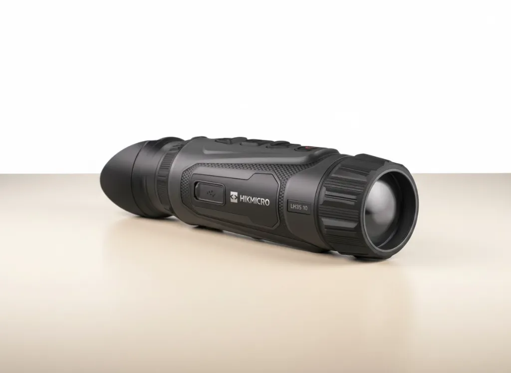 Lynx LH35 3.0.jpg (1) (Produktverschönerer).webp