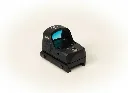 KECK Optics RD Rapid - A30 Reflexvisier, RMR & Picatinny (1) (Produktverschönerer).webp
