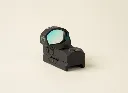 Professor Optiken Königssee - 1x22x33 V2, 3 MOA (2. Generation) 2 (Produktverschönerer).webp