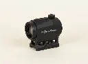 Professor Optiken Königssee - 1x25 V2, 2 MOA (2. Generation) 1 (Produktverschönerer).webp