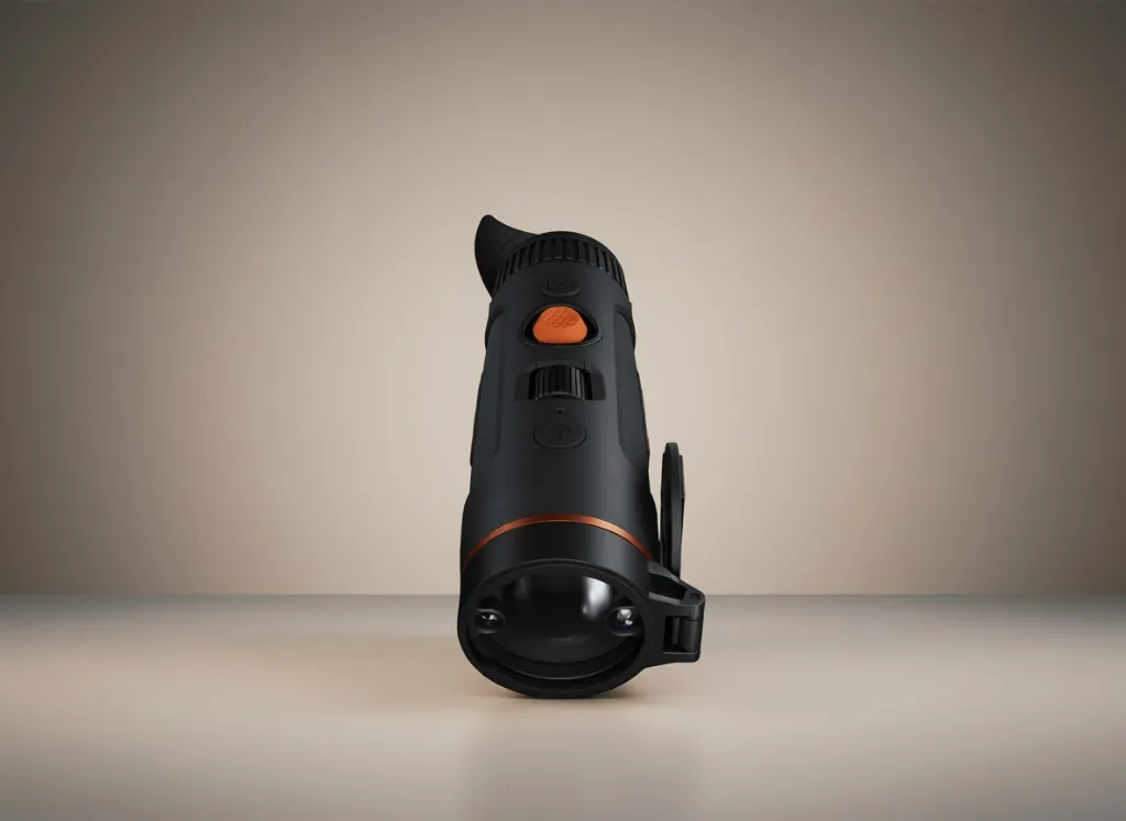 Wild 635L Pro (5).webp