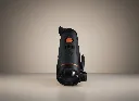 Wild 635L Pro (5).webp