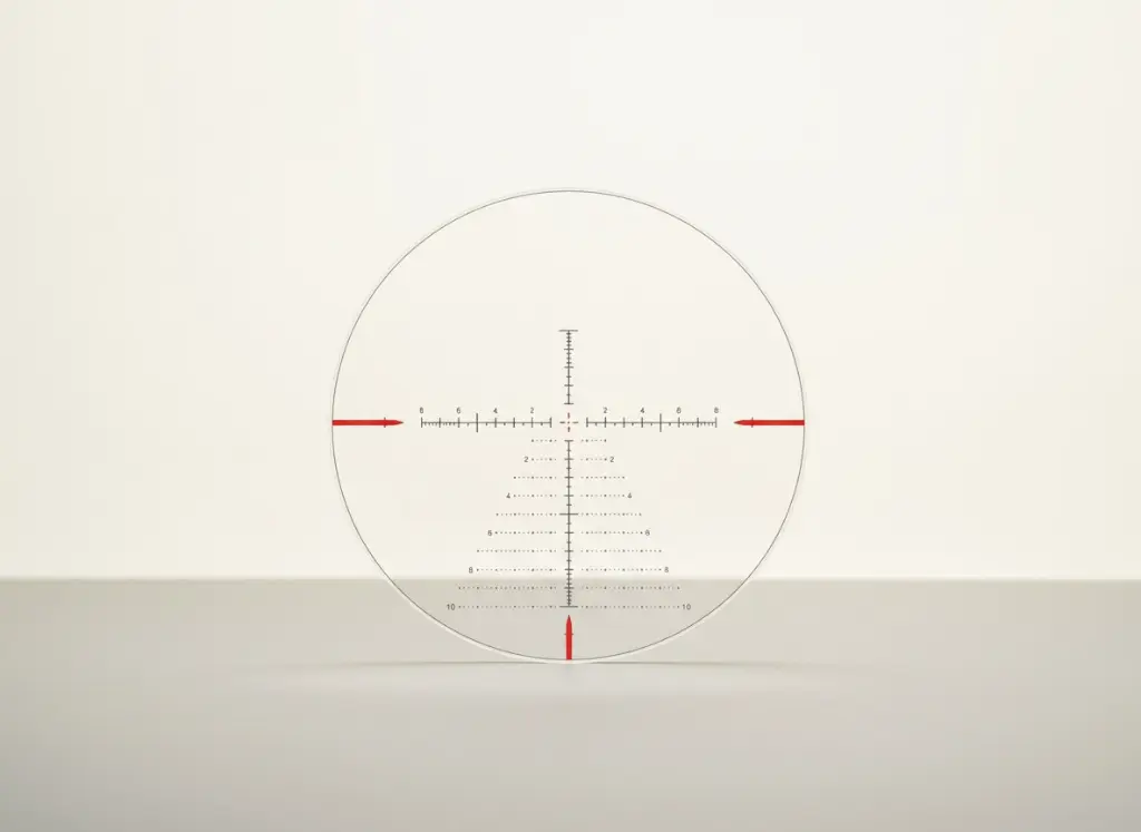 5-25x56 FFPIR.jpg (3) (Produktverschönerer) (1).webp
