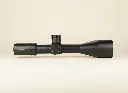 5-25x56 FFPIR.jpg (2) (Produktverschönerer) (1).webp