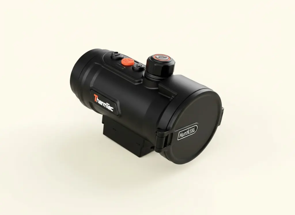 Hunt 635L Pro.webp