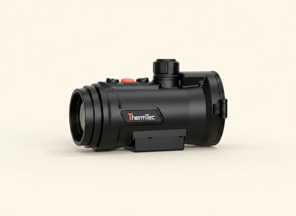 Hunt 635L Pro 4.webp