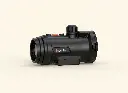 Hunt 635L Pro 4.webp