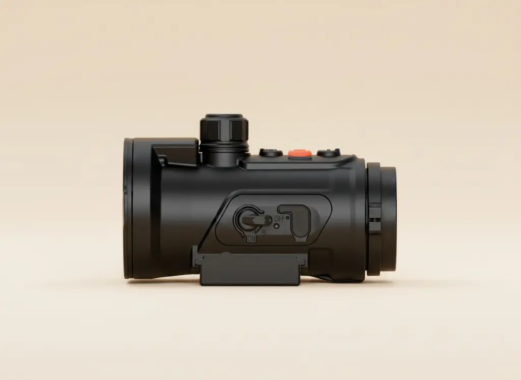 Hunt 635L Pro 3.webp