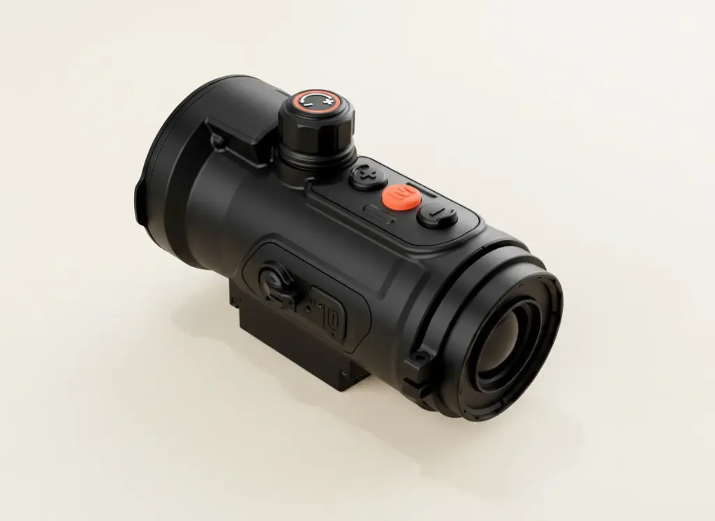 Hunt 635L Pro 1.webp