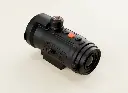 Hunt 635L Pro 1.webp