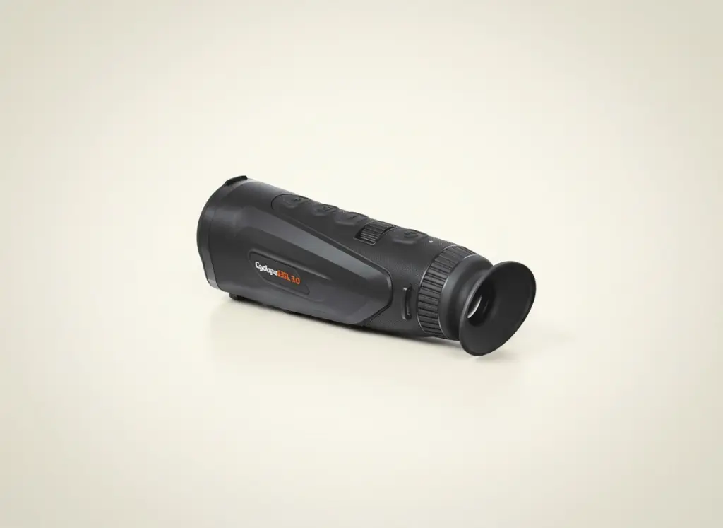 ThermTec-Cyclops-635L-3-0-Waermebildkamera-640x512-NETD-15mK-LRF-006 (Produktverschönerer).webp