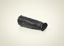 ThermTec-Cyclops-635L-3-0-Waermebildkamera-640x512-NETD-15mK-LRF-006 (Produktverschönerer).webp