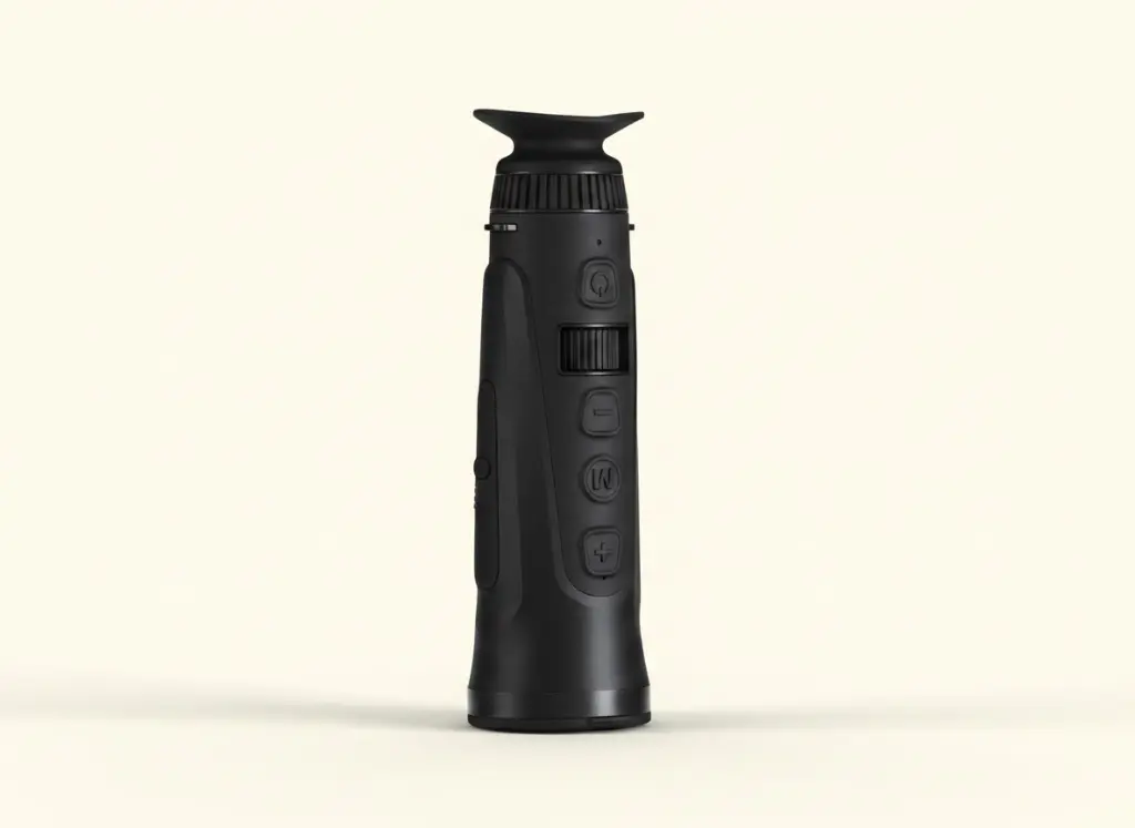 ThermTec-Cyclops-635L-3-0-Waermebildkamera-640x512-NETD-15mK-LRF-003 (Produktverschönerer).webp