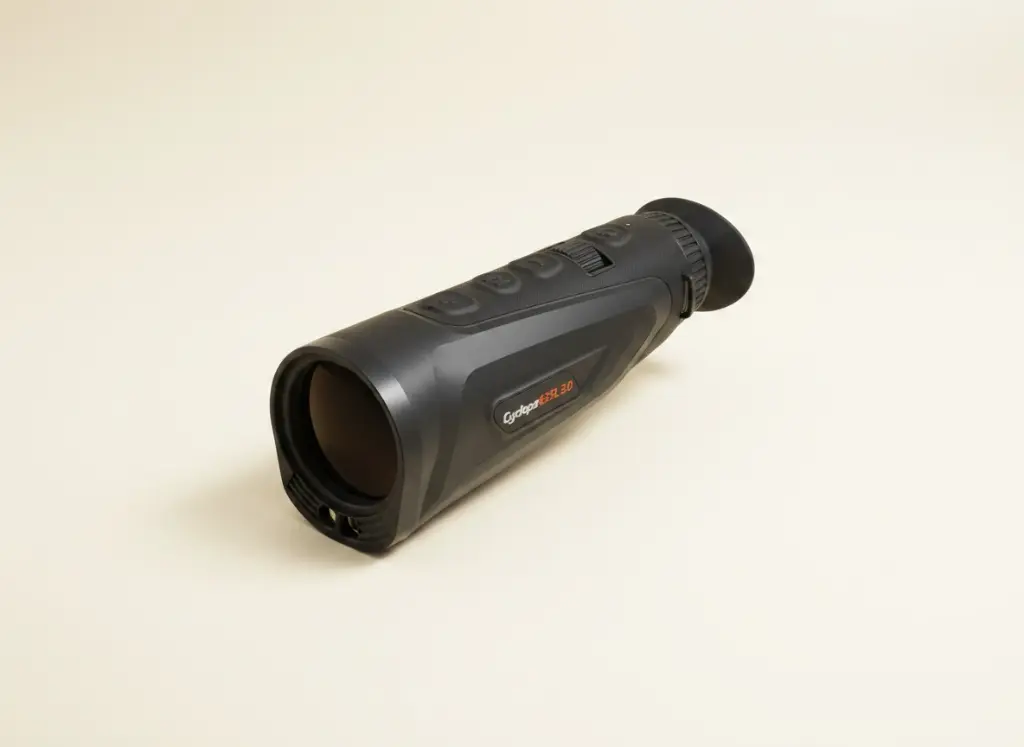 ThermTec-Cyclops-635L-3-0-Waermebildkamera-640x512-NETD-15mK-LRF-001 (Produktverschönerer).webp