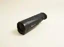 ThermTec-Cyclops-635L-3-0-Waermebildkamera-640x512-NETD-15mK-LRF-001 (Produktverschönerer).webp