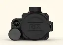 Screenshot 2026-09-11 205403 (Produktverschönerer).webp