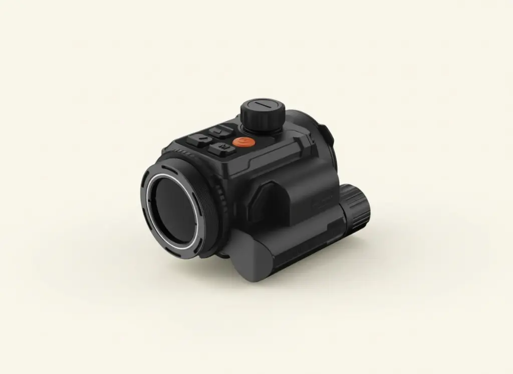 Screenshot 2026-09-11 204511 (Produktverschönerer).webp