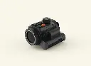 Screenshot 2026-09-11 204511 (Produktverschönerer).webp