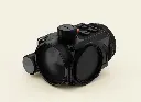 Screenshot 2026-09-11 204244 (Produktverschönerer).webp