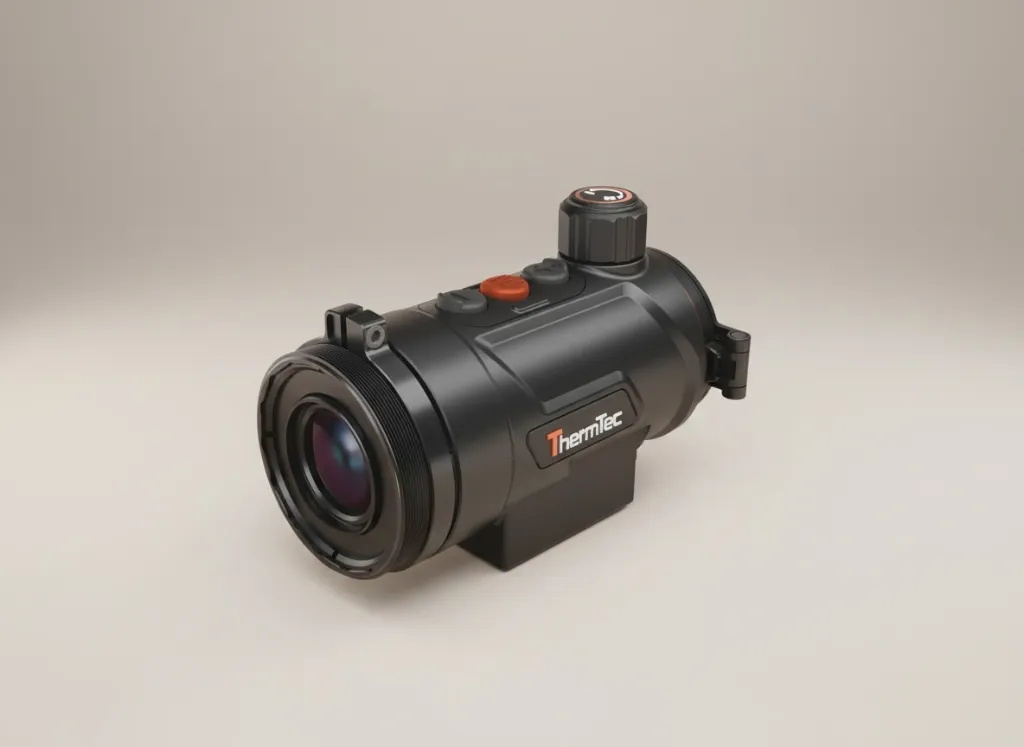 Hunt 335 Pro (3).webp