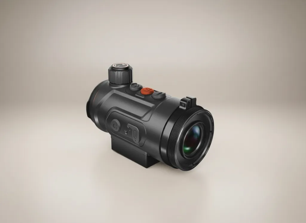 Hunt 335 Pro (2).webp