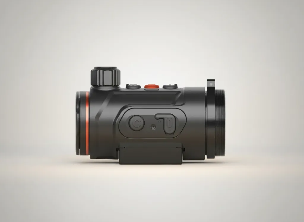 Hunt 335 Pro (1).webp