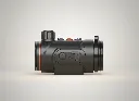 Hunt 335 Pro (1).webp