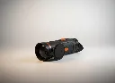 Wild 650 Pro (4).webp