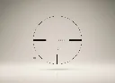 Keck Absehen (Produktverschönerer).webp