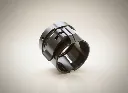 Advance Schnellspannadapter 3 (Produktverschönerer).webp
