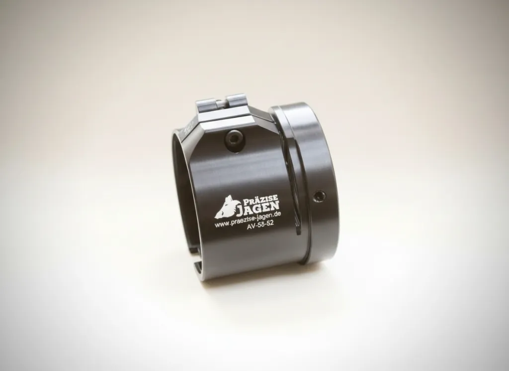 Advance Schnellspannadapter 2 (Produktverschönerer).webp