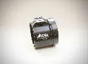 Advance Schnellspannadapter 2 (Produktverschönerer).webp