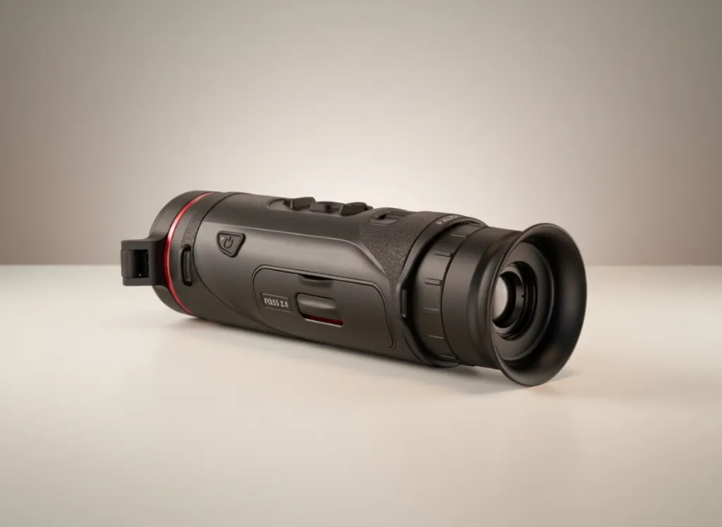 Falcon FQ 35 2 (Produktverschönerer).webp