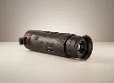 Falcon FQ 35 2 (Produktverschönerer).webp
