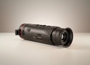 Falcon FQ 35 2