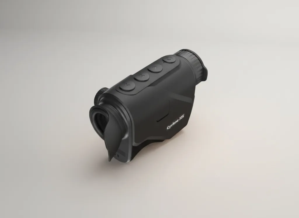 Screenshot 2026-05-31 104302 (Produktverschönerer).webp