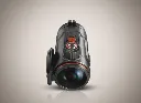 Screenshot 2026-05-31 111240 (Produktverschönerer).webp