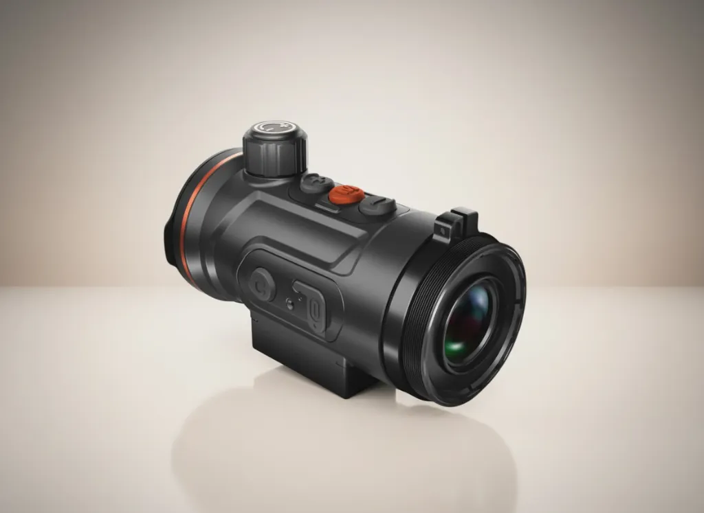 650pro (2) (Produktverschönerer) (1).webp