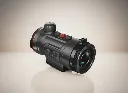 650pro (2) (Produktverschönerer) (1).webp