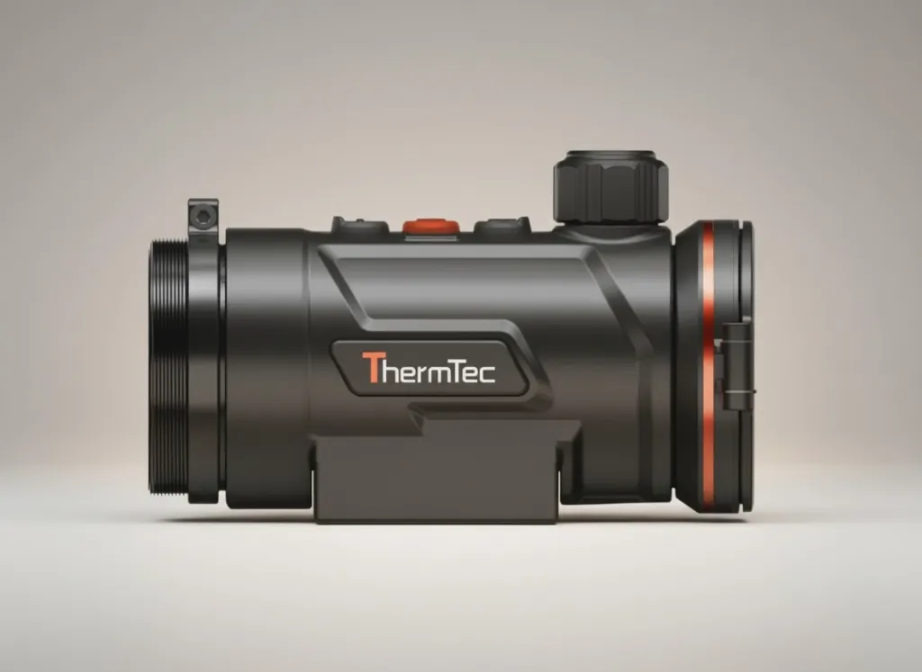 hunt 650pro (Produktverschönerer).webp