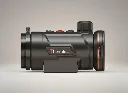 hunt 650pro (Produktverschönerer).webp