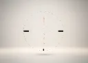 2-12x50 (3) (Produktverschönerer) (1).webp