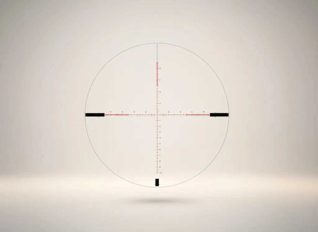 2-12x50 (3) (Produktverschönerer) (1).webp