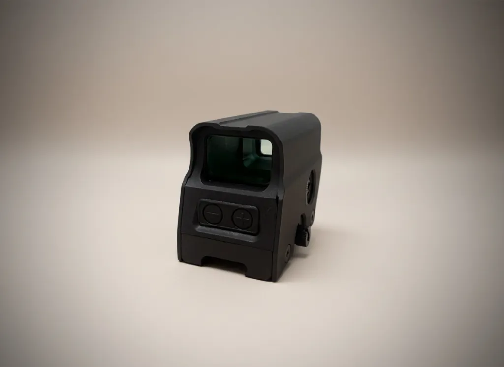 Screenshot 2026-05-31 140645 (Produktverschönerer).webp