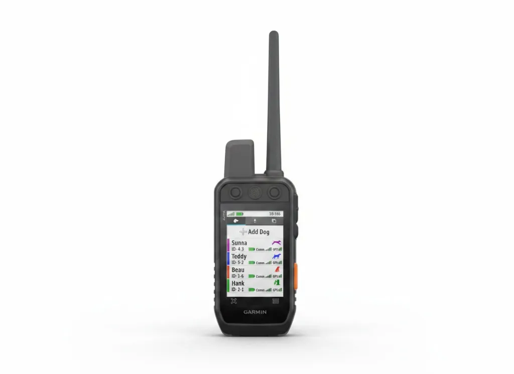 Screenshot 2026-06-13 175904 (Produktverschönerer).webp