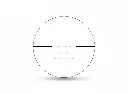 1-10x26 Kecck (4) (Produktverschönerer) (1).webp