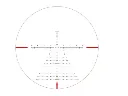 Screenshot 2026-06-14 173127.webp